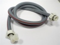 Brandt Tube - Ver001013 Water Intake Hose
